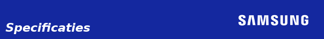 https://tweakers.net/ext/f/z7sVeGmwTrCBPcthp8HdGX2t/full.png