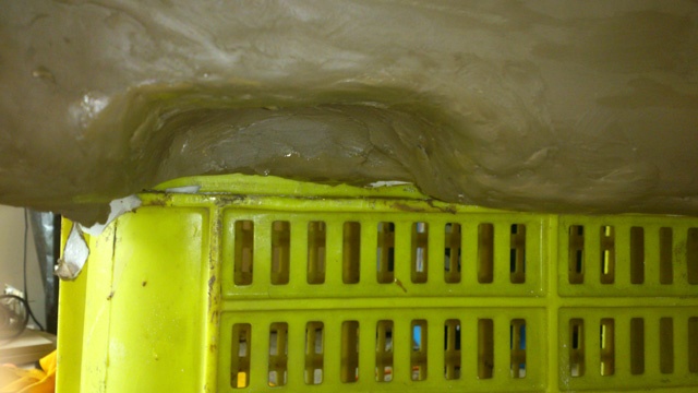 Afbeeldingslocatie: http://tweakers.net/ext/f/z87xq4HxAPTwKcXhwo4tEG06/full.jpg