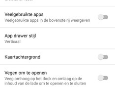 Afbeeldingslocatie: https://tweakers.net/ext/f/z8977924mZbVrXqh40MV4cgk/medium.png