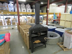 Afbeeldingslocatie: https://tweakers.net/ext/f/z8EH4olS3rUSULHxpETl97Hn/medium.jpg