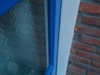 Afbeeldingslocatie: https://tweakers.net/ext/f/z8K87A0RQst0v60c4PjYBEsf/thumb.jpg
