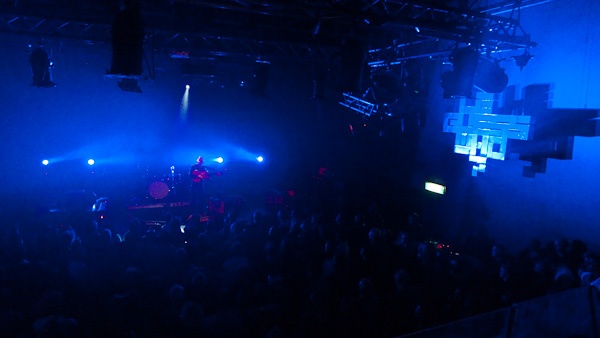 Afbeeldingslocatie: http://tweakers.net/ext/f/z8biULXhmbllF2nmmBwVX4Sj/full.jpg
