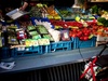 Afbeeldingslocatie: http://tweakers.net/ext/f/z9BAvIgpNhaweeWywLDRrvQL/thumb.jpg