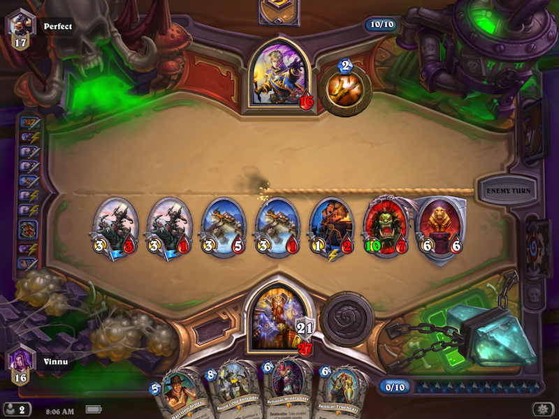 Afbeeldingslocatie: http://tweakers.net/ext/f/z9Gm3agPKXDG0jzYmLBKk0io/full.png