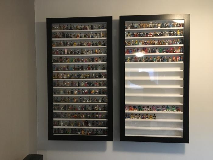 Afbeeldingslocatie: https://tweakers.net/ext/f/z9J0I1qqwdtOj1q2B2pWIfUH/full.jpg