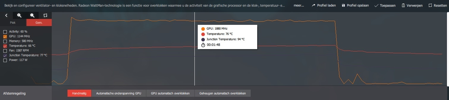 Afbeeldingslocatie: https://tweakers.net/ext/f/z9QpgrEj4N7cD3FkzApapLVI/full.jpg