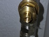 Afbeeldingslocatie: https://tweakers.net/ext/f/z9al6Obu9tNAogtyMzT4vJW2/thumb.jpg