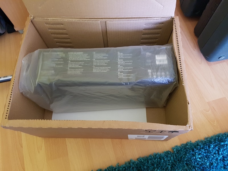 Afbeeldingslocatie: https://tweakers.net/ext/f/z9jd8u28XBCvT6rYmVn6TgVX/full.jpg