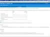 Afbeeldingslocatie: https://tweakers.net/ext/f/z9vi2yX4YiplWFXJgnoisbv3/thumb.jpg