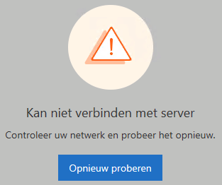 Afbeeldingslocatie: https://tweakers.net/ext/f/zA1vDlc7Y3Gh5BepCq5KEXWN/full.png