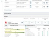 Afbeeldingslocatie: https://tweakers.net/ext/f/zAAXNWSozKbvjTGNjtFOcbU8/thumb.jpg