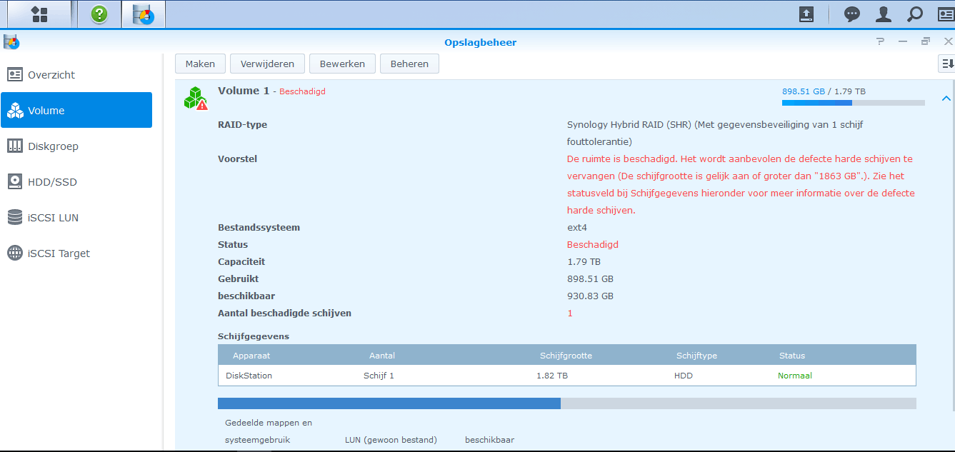 Afbeeldingslocatie: https://tweakers.net/ext/f/zAEz4kdZ8q3wc3hS7USmhQ1a/full.png