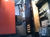 Afbeeldingslocatie: http://tweakers.net/ext/f/zAhPng3YW6ylLgUMdH7rVC3U/thumb.jpg