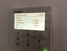Afbeeldingslocatie: https://tweakers.net/ext/f/zAonQL7gVphXn0LMsTlVY2PE/medium.jpg