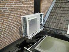 Afbeeldingslocatie: https://tweakers.net/ext/f/zBa9Hb5gJl2CUGIRYm5khmrm/medium.jpg