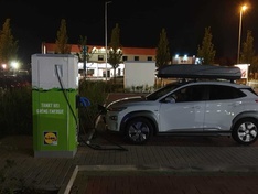 Lidl Foetz