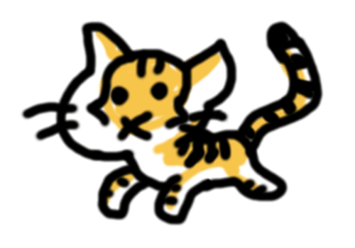 Afbeeldingslocatie: https://tweakers.net/ext/f/zBl0mAu8RcLUhq6wanMaJZO3/full.png