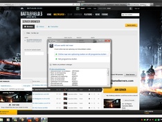 Afbeeldingslocatie: http://tweakers.net/ext/f/zBwPDMSzcP5r3BdcjP6cCbC3/medium.jpg