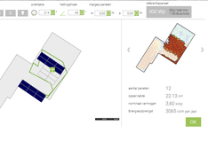 Afbeeldingslocatie: https://tweakers.net/ext/f/zC21Vg3fndpnLQfbLIE1wdWF/medium.png