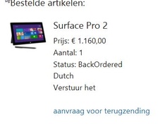 orderstatus