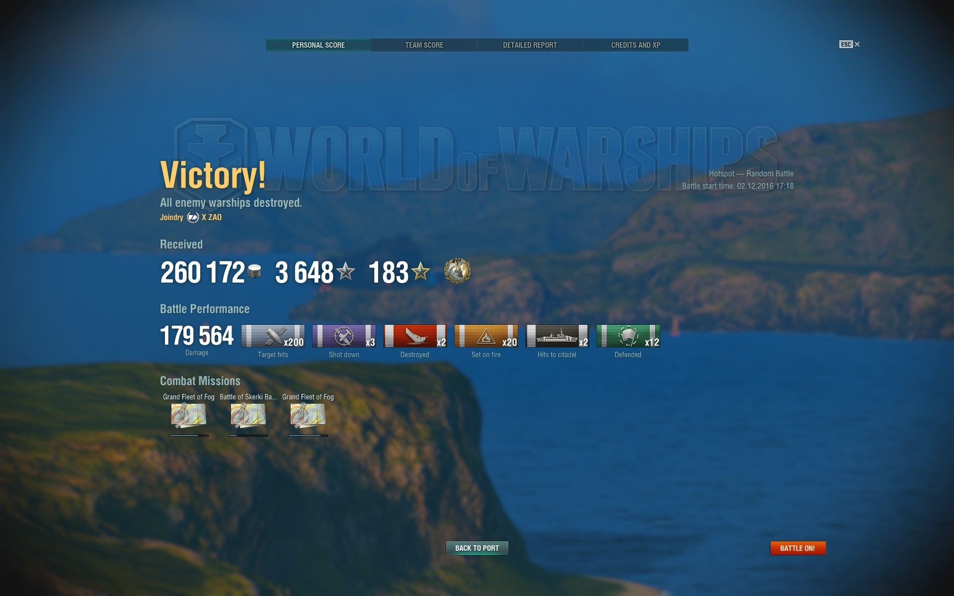 Afbeeldingslocatie: https://tweakers.net/ext/f/zCM1IMqSfbRGWH7NtrqGEz7W/full.jpg