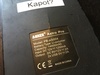 PowerBank1