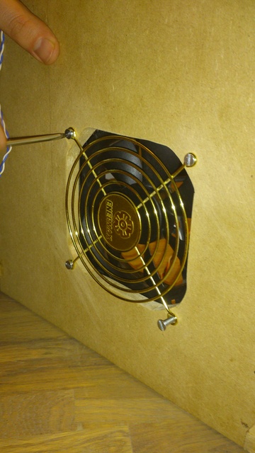 Afbeeldingslocatie: http://tweakers.net/ext/f/zCj20nvs6pvS7j6aNWH2dOZd/full.jpg