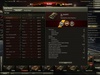 Afbeeldingslocatie: http://tweakers.net/ext/f/zCpcufvN1iVW7X1QPPuh52M5/thumb.jpg