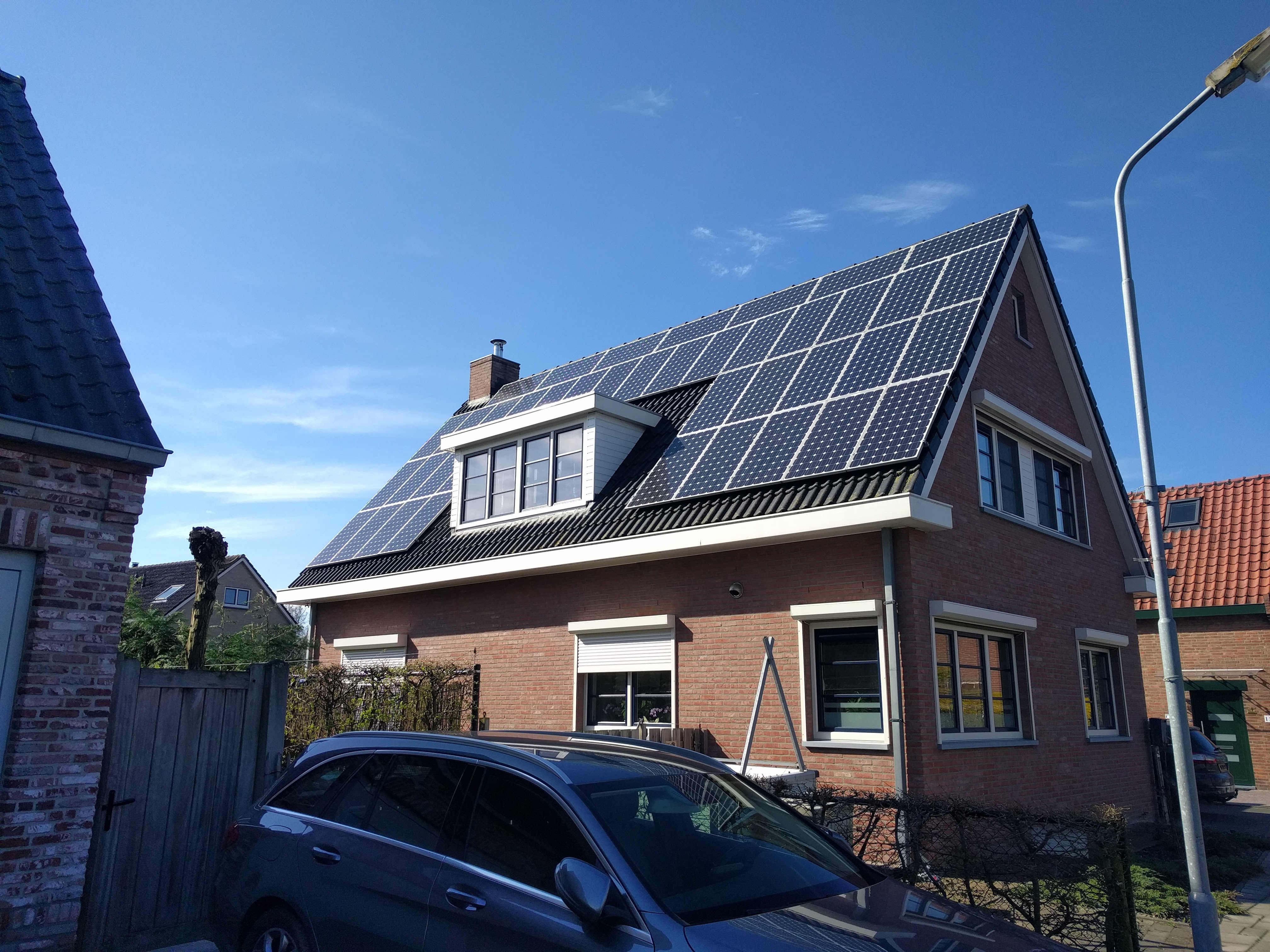 Afbeeldingslocatie: https://tweakers.net/ext/f/zCtnGRaZ4YegRLz714PkM8VL/full.jpg