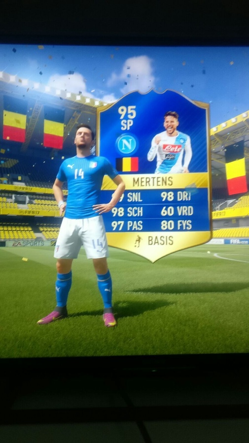 tots-mertens