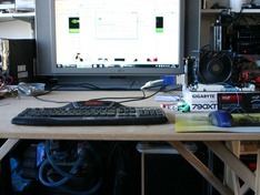Afbeeldingslocatie: http://tweakers.net/ext/f/zD6QMdLFrS3cY9aEPVj9fhfX/medium.jpg
