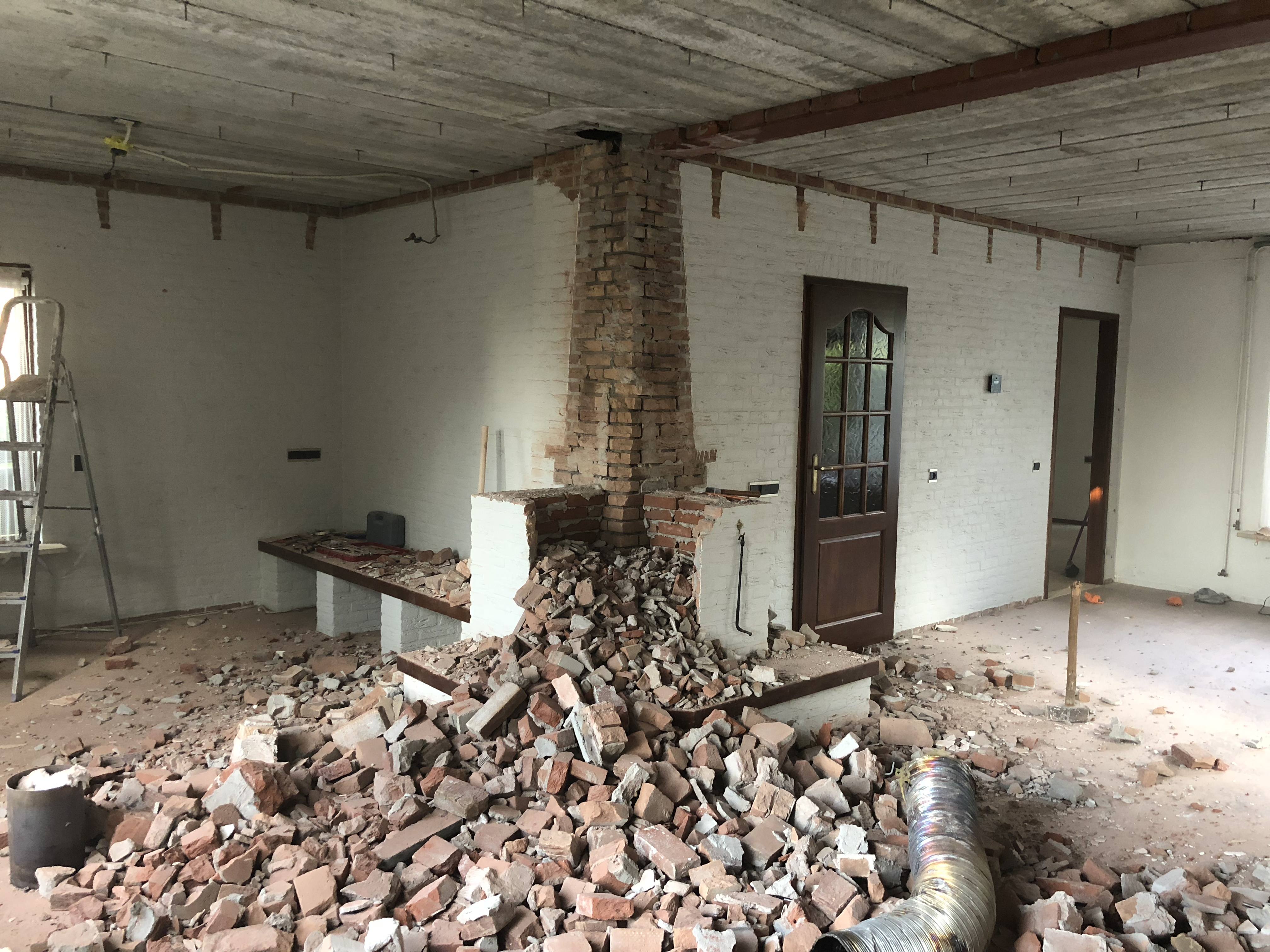Afbeeldingslocatie: https://tweakers.net/ext/f/zDXsuzLrHG7lX4iOFcD6wLAC/full.jpg