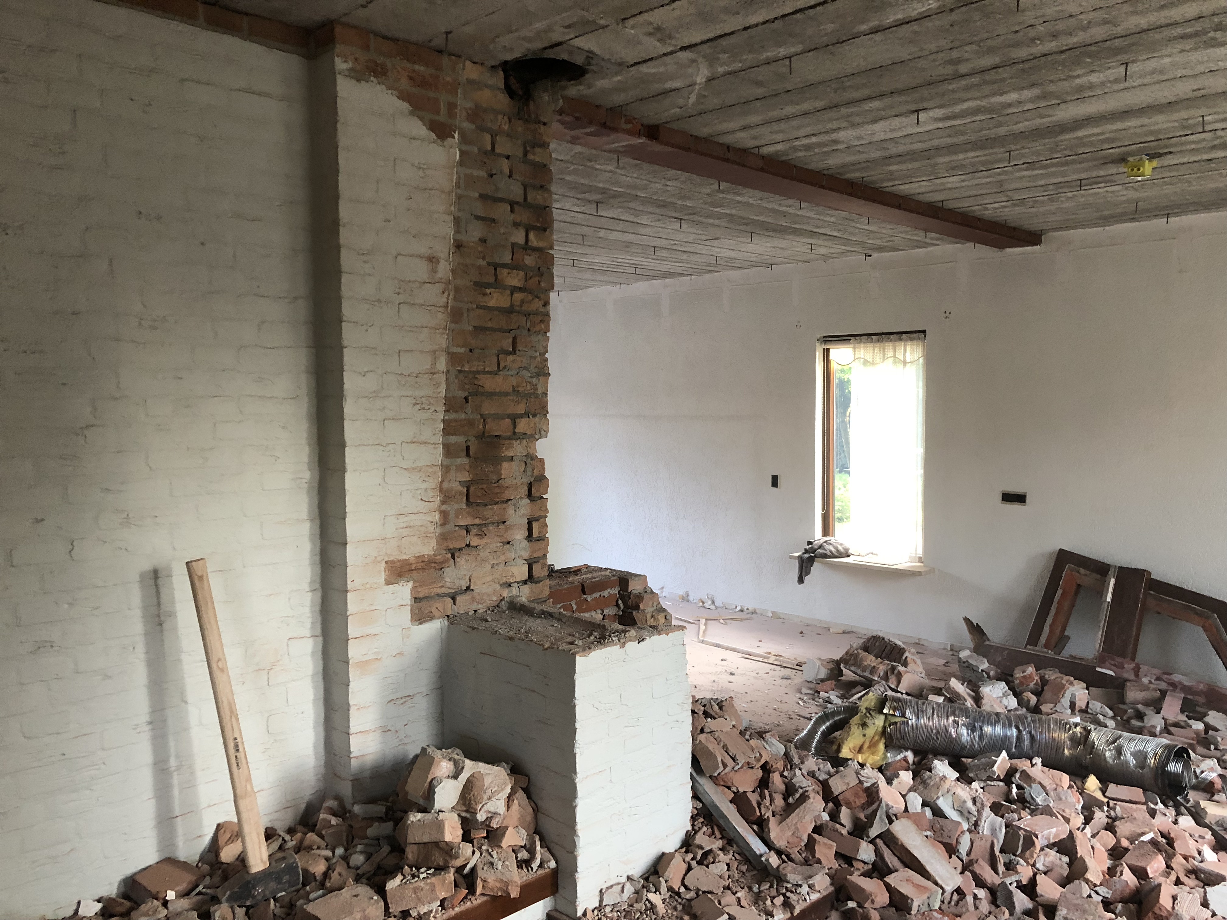 Afbeeldingslocatie: https://tweakers.net/ext/f/zDbyaAcv5B75NsUsg7KV0sJy/full.jpg