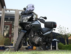 Afbeeldingslocatie: http://tweakers.net/ext/f/zDsyOLcqEmMYtARMLpUDojrH/medium.jpg