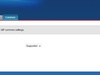 Afbeeldingslocatie: http://tweakers.net/ext/f/zE43sZbD4NWnqRG0cnBevb81/thumb.jpg
