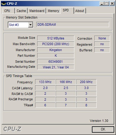Afbeeldingslocatie: http://tweakers.net/ext/f/zEKhMt5A50emrNtvpC0FbZOj/full.jpg