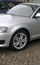 Afbeeldingslocatie: http://tweakers.net/ext/f/zEOKC3XZEIdA1ICAbwDRTi8f/full.jpg