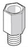 http://tweakers.net/ext/f/zEkW8ZqUdDaCWQ9ykM9nzsSW/full.png http://tweakers.net/ext/f/zEkW8ZqUdDaCWQ9ykM9nzsSW/full.png