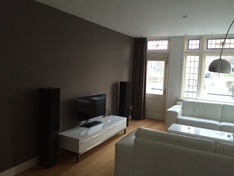 Afbeeldingslocatie: http://tweakers.net/ext/f/zF0Rmu3JOKEQGZn303a4ARch/medium.jpg