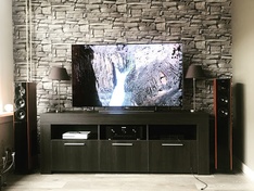 Afbeeldingslocatie: https://tweakers.net/ext/f/zFDnrL545qm4ZlY9tT0IUwF0/medium.jpg