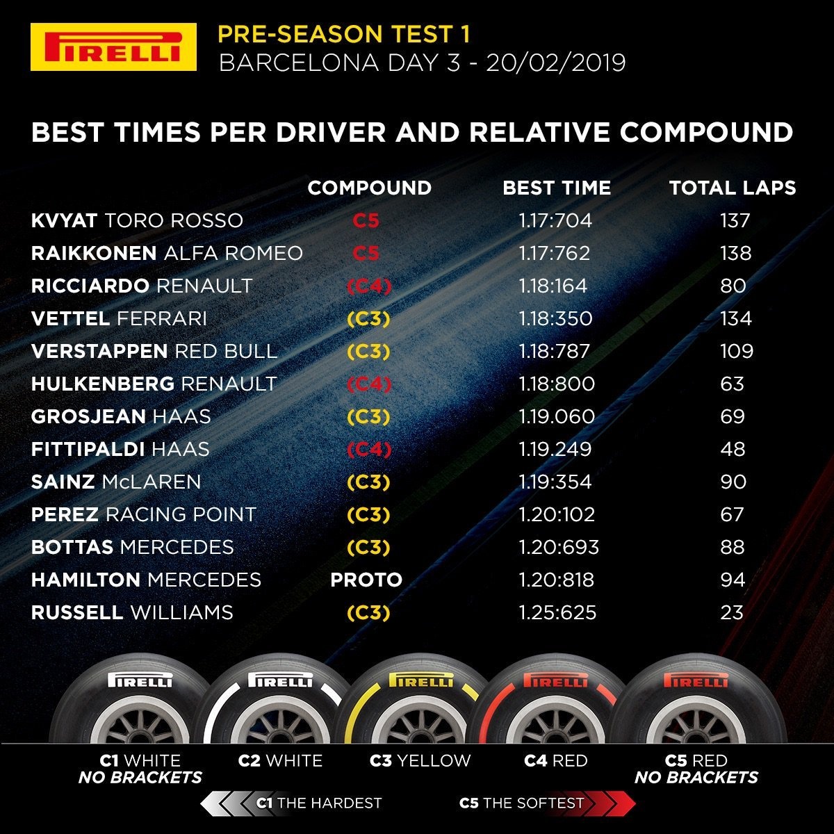 Afbeeldingslocatie: https://tweakers.net/ext/f/zFQ9PcX83qDOO70mBlSkn0pn/full.jpg