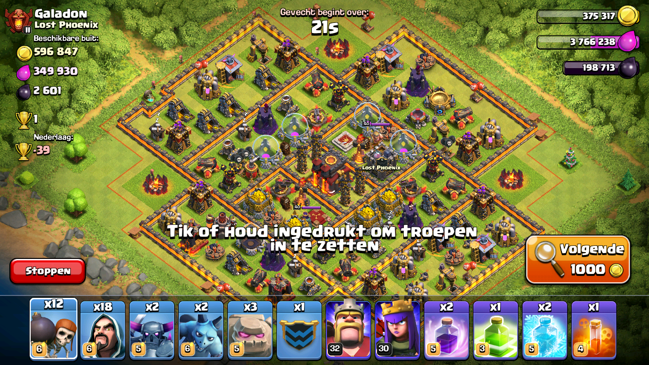 Afbeeldingslocatie: http://tweakers.net/ext/f/zFTxjRcVl1pT7rAIH877LiRb/full.png