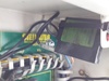 Afbeeldingslocatie: https://tweakers.net/ext/f/zGH355jL9W5RqBTsCMmgUxxC/thumb.jpg