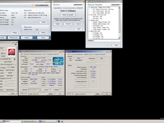 Afbeeldingslocatie: http://tweakers.net/ext/f/zGM5j9usjdKr5nt9xRYFe7Ku/medium.jpg