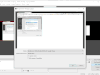 Afbeeldingslocatie: https://tweakers.net/ext/f/zGSqBBFqwo7cbUvfPZ396bdN/thumb.gif
