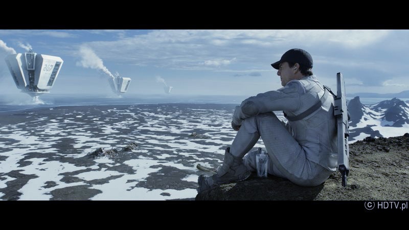 Afbeeldingslocatie: https://tweakers.net/ext/f/zGoB5tTOGQnmGh7HSeUATV3G/full.jpg