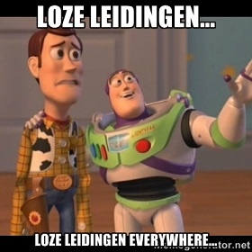 Afbeeldingslocatie: http://tweakers.net/ext/f/zH3Xhh69EcsUw11FDg07I76t/full.jpg