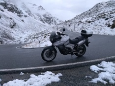 afdaling stelvio afdaling stelvio