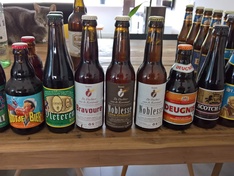 Afbeeldingslocatie: https://tweakers.net/ext/f/zHE43RSCATLGs2b0taOTiL70/medium.jpg