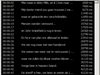 GOM Player Subtitle Explorer